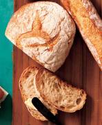 全国の名店75店舗が集結！「IKEBUKUROパン祭」開催