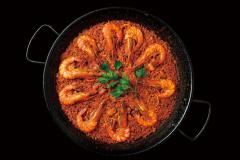 新鮮魚介の麺類や丼が300種も！過去最大規模の魚料理フードフェス、日比谷公園で開催