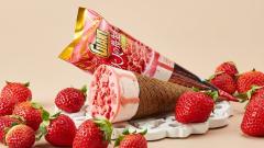 絶対に食べておきたい！話題の新作アイス10選♡ -