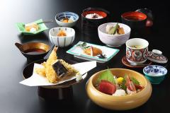 そうだ、箱根行こう！サクッと楽しめる「箱根の日帰り温泉」5選 -