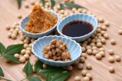 ネバネバで丈夫な身体をキープ！納豆の新しい可能性とは - ビューティーガール