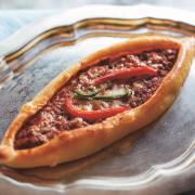 【世界のパンが大集合！】パン尽くしの6日間「第7回 阪急パンフェア」開催！ - ビューティ