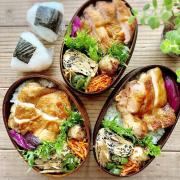 常備すればお弁当作りが楽になる♡「#作り置き冷凍」レシピ12 -