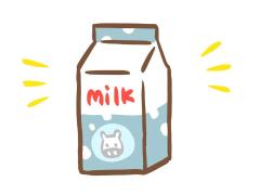 寒い冬におすすめ！ 牛乳を使った、あったかほうれん草ミルクスープのレシピ - ビューティ