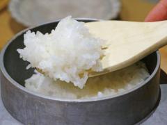 「和食」の素晴らしさを再確認！ 食材の個性を堪能できる『否否三杯』で和食の概念が変わ