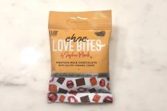 カラダの中から美しさを作りたい人に。この秋新発売の健康×美容ドリンク＆スイーツ - ビュ