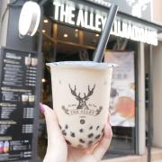 ブーム再熱中！渋谷で人気のタピオカドリンク店【2018最新MAP】 - ビューティーガール