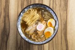 大阪にご当地麺40店集結「ラーメンEXPO2018」 餃子＆さばEXPO同時開催でパワーアップ
