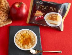 寒くたって関係ない！これは絶対食べておきたい話題の新作アイス10♡ -