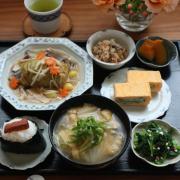 今日のメインはこれに決まり♡寒い日に食べたい“あんかけ料理”12選 -