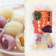 ティータイムの甘い誘惑♡「カルディ」で買いたい『季節のスイーツ・限定ドリンク』11選