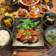 手料理で彼をメロメロに♡彼の胃袋を掴む「お肉レシピ」厳選８つ -