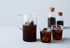 密かなブーム！いつもの味とちょっと違う「COLD BREW」コーヒーとは - ビューティーガール