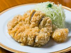 名物「カツレツ」が100年以上愛され続ける理由とは？ 老舗『ぽん多本家』の知られざるこだ