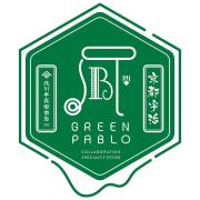 京都に来たらおこしやす♡“お茶”に特化したPABLOの新店 -