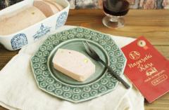 手土産にも！料理家がお取り寄せする冬の絶品グルメ4選 - ビューティーガール