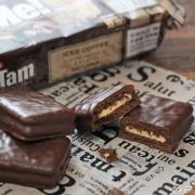 カルディ通に大人気！「#カルディ購入品」で見つけた♡冬のおすすめ商品ベスト10 -