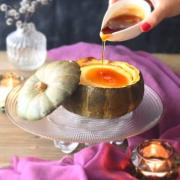 おいしくハッピーハロウィン♡スイーツレシピ13選 -