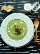 「#大根葉」を使って節約料理♡和洋中レシピ -