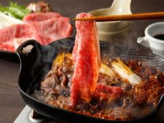 とび切りおいしい「極上鍋」に体も心も温まる！ プロが選ぶ、極上素材が主役の絶品「お取