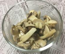 秋に美味しいきのこでダイエット！アレンジ自在な簡単レシピ - ビューティーガール