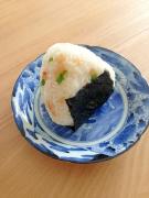 これはハマる！Instagramで話題「たぬきおにぎり」 -