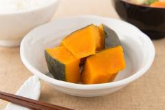 ダイエット中こそオススメ！便秘改善＆美肌が目指せる万能食材とは - ビューティーガール