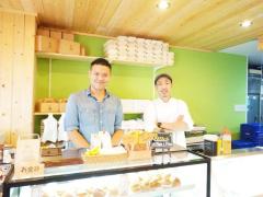 見渡す限りバナナ尽くし！リピーター続出の絶品バナナスイーツ店とは - ビューティーガー