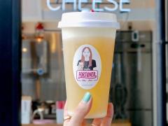 パッケージが可愛い♡ 東京のおしゃれなフォトジェニックドリンク３選 - ビューティーガー