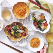 もうマンネリ化しない♡簡単×節約×ヘルシーな「1Weekお魚レシピ」 -