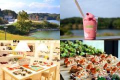 埼玉で北欧旅行気分！「メッツァビレッジ」ペットと行ける最新お出かけスポットをレポー