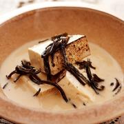 心と体が温まる優しい味わい♡「豆乳煮」のアレンジレシピ10選 -