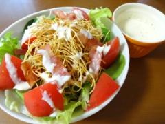 捨てずに使うのが正解です♡ヨーグルトの水分「ホエー」再利用レシピ10選 -