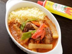 本場仕込みのフレンチシェフの”シビれる料理”でワインが進む！ 大阪の名店『レストラン