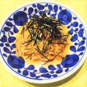 忙しくても手作りの料理が食べたい方必見！10分以内にできる簡単サラダレシピをご紹介しま