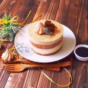 ほうじ茶人気が止まらない♡この秋チェックしたいスイーツ＆ドリンク -