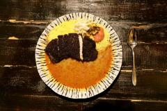 《東京》女子におすすめ！本当においしい人気カレー屋３選 - ビューティーガール