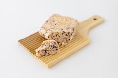 「そのまま食べる」という新発想！美味しい＆おしゃれなバターに注目♡ - ビューティーガ