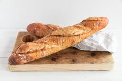 マンネリ化しがちな朝ごはんをアレンジ♡ベーコンと卵を使ったレシピ8選 -