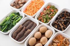 お弁当作りが楽しくなる♡絶品＆簡単な和食の常備菜特集 - ビューティーガール