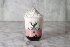 週末何する？次の休みに行くお出かけスポット12選vol.158