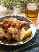 奇跡的に簡単な味付け♡「焼肉のたれ」最新レシピ20選 -