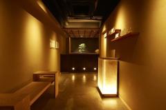 盆栽とコーヒーの素敵な関係！？驚きの新感覚カフェに潜入 - ビューティーガール