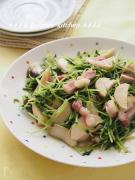 “時短×コスパ良し”の最強コンビ♡激うまメインおかず15連発 -