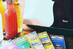 いつもの朝食がリッチに♡もう手放せない特別なジャム＆スプレッド - ビューティーガール