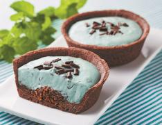 絶対食べてほしい！11月後半発売のコンビニ別『新作冬スイーツ』特集♡ -