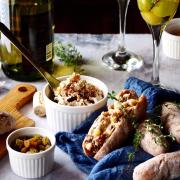 とろ～り熱々がやみつき♡お酒が進む“チーズおつまみ”レシピ15 -