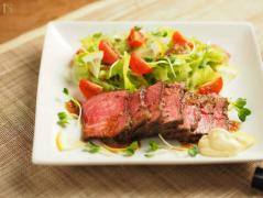 ボタンを押すだけ♡炊飯器で作る華やかパーティレシピ６選 -