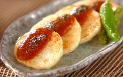 サバや長芋がおいしい季節！ 旬の食材を使った人気レシピ5選 - ビューティーガール