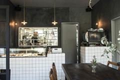 見た目も味も最高なんです！噂のレインボーチーズケーキに迫る♡ -